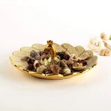  Home Decor Lo Galaxy Vega , Techzone -IV, Amrapali Dream Valley, 