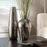  Home Decor Lo Galaxy Vega , Techzone -IV, Amrapali Dream Valley, 