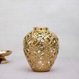  Home Decor Lo Galaxy Vega , Techzone -IV, Amrapali Dream Valley, 