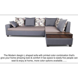  Home Decor Lo Galaxy Vega , Techzone -IV, Amrapali Dream Valley, 