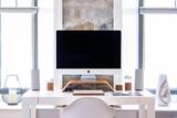  Home Decor Lo Galaxy Vega , Techzone -IV, Amrapali Dream Valley, 