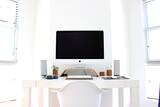  Home Decor Lo Galaxy Vega , Techzone -IV, Amrapali Dream Valley, 