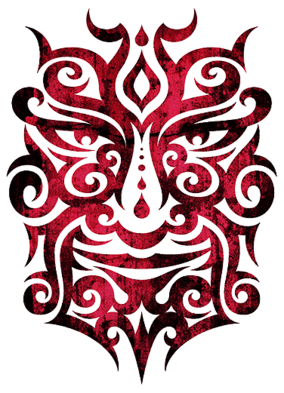  Profile Photos of Golden Ink Tattoo 3109 Airline Blvd - Photo 4 of 4