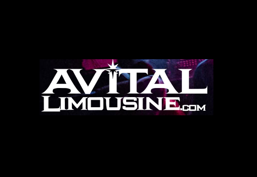 Profile Photos of Avital Limousine 1020 E State Pkwy - Photo 1 of 1