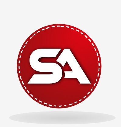  Profile Photos of Sports Avenue 58 Hagley Road - Photo 1 of 1