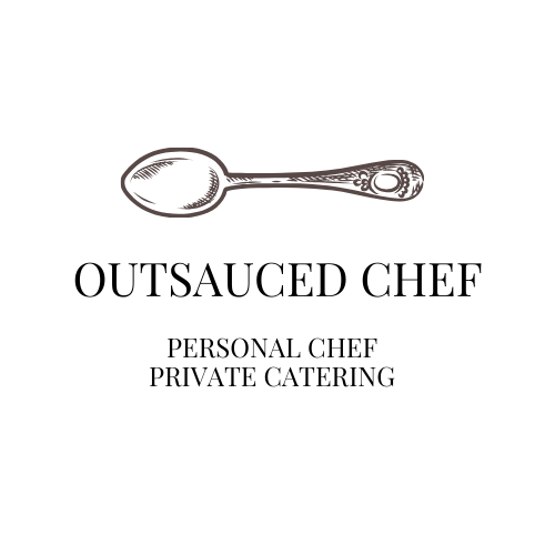  Profile Photos of Outsauced Chef 4, Rushford Court - Photo 2 of 3