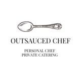 Outsauced Chef, Manchester
