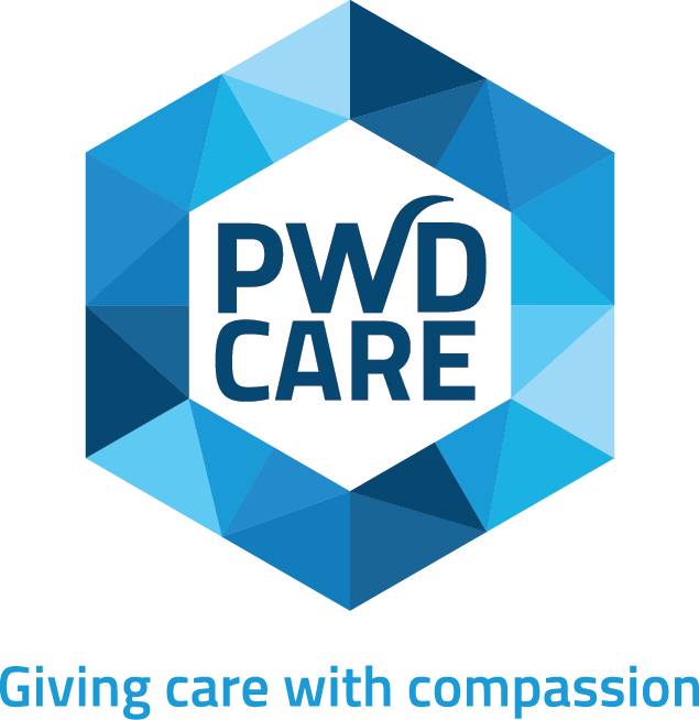  Profile Photos of PWD Care Level 5/12 Clarke St - Photo 1 of 1
