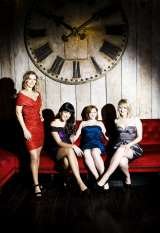  The Lady Godivas String Quartet 51 Greenwich South Street 