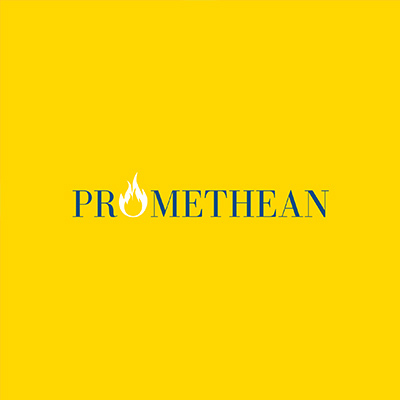  Profile Photos of Promethean Professional Services 127 Grenadier Rd, #201 - Photo 1 of 1