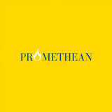 Promethean Professional Services, Toronto