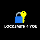 Locksmith 4 You, St. Louis