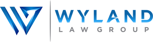  Profile Photos of Wyland Law Group 5458 Steubenville Pike Suite D - Photo 1 of 1