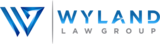 Wyland Law Group, McKees Rocks