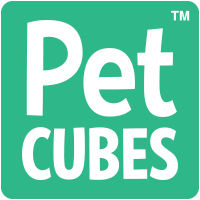  Profile Photos of Petcubes 36 Kaki Bukit Crescent #01-01 - Photo 1 of 1