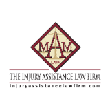 Remediation Group, Atlanta