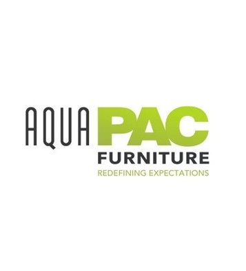  Profile Photos of Aquapac Ltd 2 â€“ 8 Telford Road - Photo 1 of 2