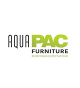  Aquapac Ltd 2 â€“ 8 Telford Road 