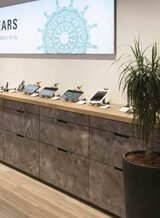  Aquapac Ltd 2 â€“ 8 Telford Road 