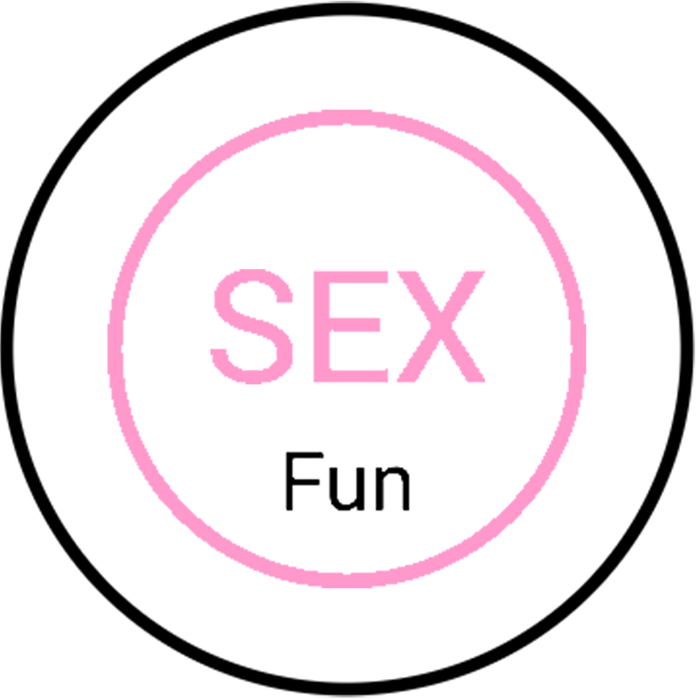  Profile Photos of Sex Fun HK Unit R, Floor 10, Block 3, Camel Paint Building, Kwun Tong Road - Photo 1 of 1