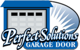 Perfect Solutions Garage Door Inc, Folsom