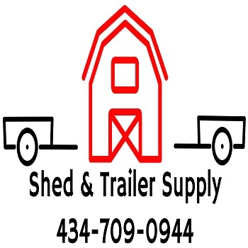  Profile Photos of Shed and Trailer Supply 9599 US Hwy. 29 - Photo 1 of 3