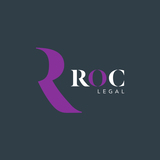 ROC Legal, Brisbane City