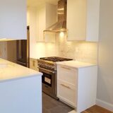  Kitchen Renovation Brooklyn 8904 5th Ave suite 5, 