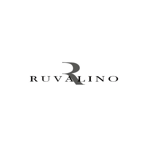  Profile Photos of RUVALINO 33334 LBJ FWY - Photo 3 of 3