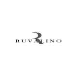  RUVALINO 33334 LBJ FWY 