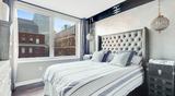  Kitchen and Bathroom Remodeling & Renovation 110 Bridge St, suite 15 