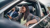 Kennedy Drivers Training School LLC, Columbia