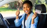 Kennedy Drivers Training School LLC, Columbia