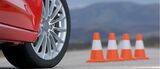 Kennedy Drivers Training School LLC, Columbia