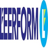 LEERFORM Fabrication and Design, Brooklyn