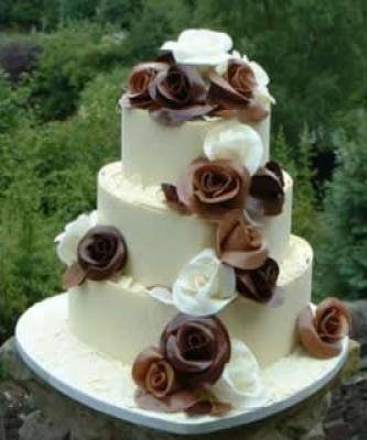  Profile Photos of Cofetaria Pasticceria Giuseppina Sos Stefan cel Mare 36 - Photo 3 of 3