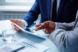 HII Trust Deed Investing Dalton GA, Dalton, GA