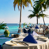  River City Resorts, Inc 264 E Faust St 