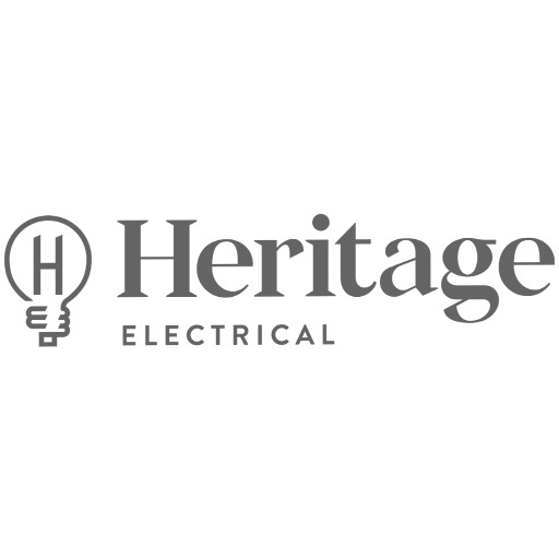  Profile Photos of Heritage Emergency Electrical 17 South Lane - Photo 1 of 1