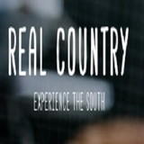 Real Country, Kingston