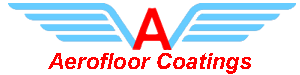  Profile Photos of Aero Floor Coating, LLC 1100 East Plano Prkway Suite 104 - Photo 1 of 1