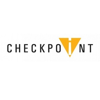 Profile Photos of Checkpoint ID 4100 Midway Road - Photo 1 of 4