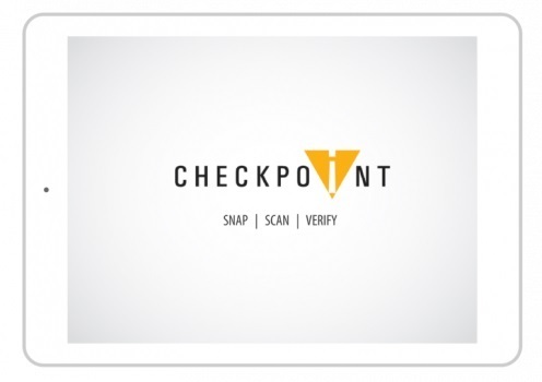  Profile Photos of Checkpoint ID 4100 Midway Road - Photo 3 of 4