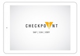  Checkpoint ID 4100 Midway Road 