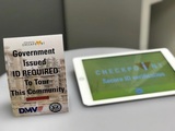  Checkpoint ID 4100 Midway Road 