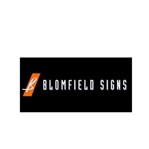  Profile Photos of Blomfield Signs 32 Pollen Street - Photo 1 of 1