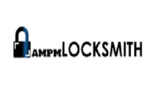 Am-Pm Locksmith mn, Minneapolis