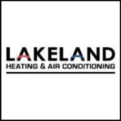  Profile Photos of Lakeland Heating And Air Conditioning 2070 Racine Ave S - Photo 1 of 1