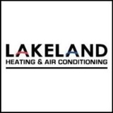 Lakeland Heating And Air Conditioning, Lakeland
