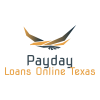  Profile Photos of Payday Loan Online Texas Serving Area - Photo 1 of 1